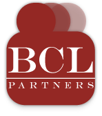 BCL Partners